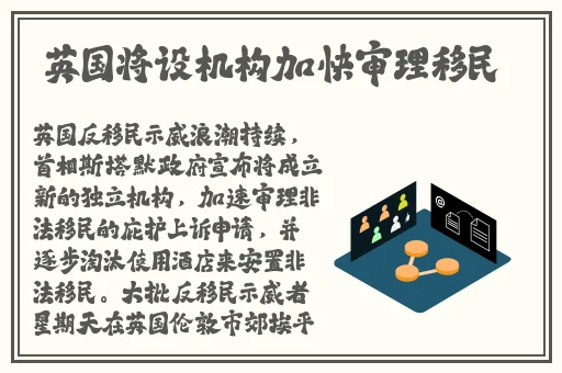 麻豆视频链接地址